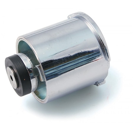 Cta Manufacturing RADIATOR PRESS TESTER SYS ADAPTER CTA7092